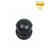 Buy cheap 20578590 Volvo Truck Spare Parts Wheel Nut from wholesalers