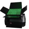 Buy cheap Outdoor Stage LED Wall Washer Light IP65 RGB 3in1 180*3W LED City Color from wholesalers