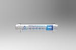 SS304 Anti Bacterial Water Descaler For Home Descaling Water Treatment