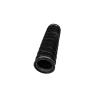 Buy cheap Rubber 21312237 FMX Intercooler Hose For Heavy Duty Volvo Truck 2010-2013 from wholesalers