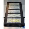 Buy cheap Waterproof 240w Led Sports Field Lighting / Led Stadium Floodlights High Efficiency 160lm/w from wholesalers