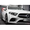 Buy cheap Durable White Car Pearl Paint Moistureproof Alkali Resistant from wholesalers
