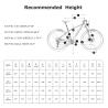 Buy cheap Grey Carbon Gravel Road Bike , 700*40C unisex Shimano Racing Bike from wholesalers
