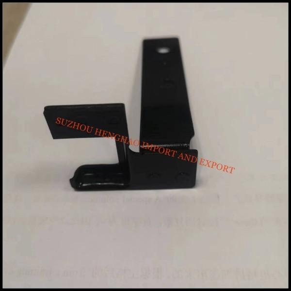 Buy cheap Projectile End Position Brake 911816055 For Sulzer Loom Spare Parts from wholesalers