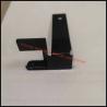 Buy cheap Projectile End Position Brake 911816055 For Sulzer Loom Spare Parts from wholesalers