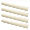 Buy cheap 1.5 Inch Tube 24inch * 100ft Temporary Self Adhesive Carpet Protection Film stair carpet protection film from wholesalers