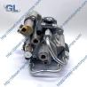 Buy cheap Diesel Common Rail Fuel Pump 294050-0490 294050-0491 22100-E0530 For HINO YM7 from wholesalers