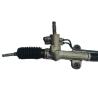 Buy cheap Black Power Steering Rack And Pinion Assembly 53601-S84-A03 For Honda Accord from wholesalers