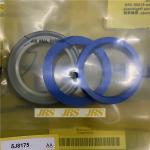 3769016 2465913 2339204 5J8175 Hydraulic Cylinder OIL Seal Kits LIFT TILT