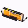 Buy cheap Food Printing Edible Ink Printer Cartridges PGI 750 CLI 751 BK C M Y Set from wholesalers