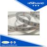 Buy cheap 12v/24 4 colors in 1 5050 RGBW led strip from wholesalers