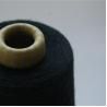 Buy cheap Eco Friendly Lenzing Viscose Yarn OEKO-TEX Standard 100 Certification from wholesalers