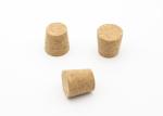Customized Synthetic Cork Plug