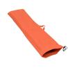 Buy cheap Medical Portable Rescue Stretcher ISO Class I Fold Up Stretcher from wholesalers