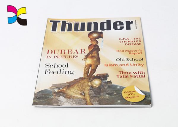 Buy cheap Authentic Journal Book Printing Softcover With Logo Embossing Debossing Flocking from wholesalers