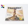 Buy cheap Authentic Journal Book Printing Softcover With Logo Embossing Debossing Flocking from wholesalers
