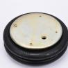 Buy cheap Mining Machine Firestone Air Bags W01-358-7143 Custom Air Ride Suspension from wholesalers