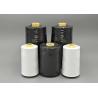 Buy cheap Ne 20S/4 Close Virgin Dope Dyed Multi Color Industrial Sewing Thread For Shoes from wholesalers