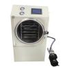 Buy cheap 0.4 Square Meters Mini Freeze Dryer For Vegetables And Fruites from wholesalers