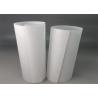Buy cheap Ptfe 0.75mm Hepa Paper High Temperature Resistant from wholesalers