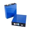 Buy cheap EV Car Prismatic LiFePO4 Battery Cells 3.2V 300Ah 5C Rate ROHS from wholesalers