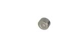 Buy cheap Cardan Universal Joint Bearings Drawn Cup Needle Roller Bearings from wholesalers