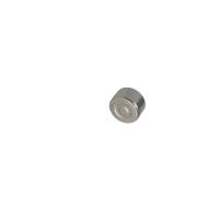 Buy cheap Cardan Universal Joint Bearings Drawn Cup Needle Roller Bearings product