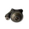 Buy cheap Machinery Diesel Engine Spare Parts A2300 Lubricating Oil Pump 4901216 from wholesalers
