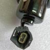 Buy cheap Aion A26 12 Volt Car Electric Vacuum Pump For Power Brakes UP50 3560003ARD0000-ZC from wholesalers