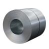 Buy cheap Carbon Steel Stripe High Strength Length 8m ASTM 345 Type2 20MnV Grade 50 from wholesalers
