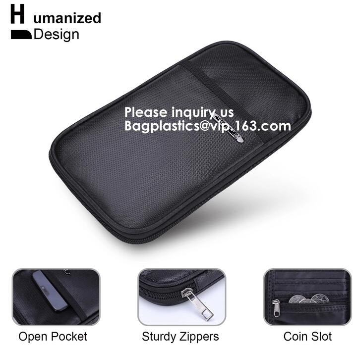 Laptop Computer Bag, Laptop Tote Bag for Women Waterproof Business Bags,Fiberglass Waterproof Zip Lock Pouch Zipper pack