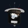 Buy cheap 24VDC LED Inground Light , Exterior Wall Wash LED Lighting Beam Direction Adjustable from wholesalers