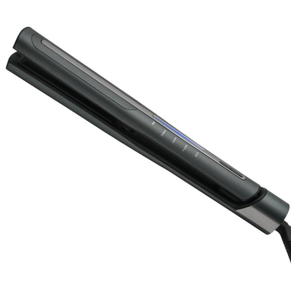 Buy cheap Multifunction Ceramic Hair Straightener Ceramic Flat Iron from wholesalers