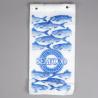 Buy cheap Small Food Grade Storage Bags , Plastic Food Storage Bags Delicious Seafood Design from wholesalers