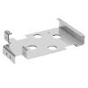 Buy cheap OEM Aluminum Sheet Metal Enclosure Bending Welding Stamping from wholesalers