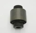 51450-SDA-A01 Lower Suspension Arm Bush For Honda Accord 2004-2008