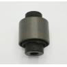 Buy cheap 51450-SDA-A01 Lower Suspension Arm Bush For Honda Accord 2004-2008 from wholesalers