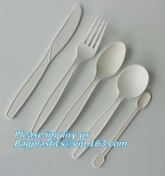 biodegradable meat tray, disposable plate deli tray, biodegradable breakfast