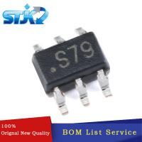 Buy cheap AS179-92LF 6-TSSOP RFID RF Switch IC For Electronic Original Wholesaler product