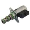 Buy cheap 93A28-01400 93A2801400 31765-FC000 Mitsubishi Forklift / CATERPILLAR SOLENOID VALVE from wholesalers