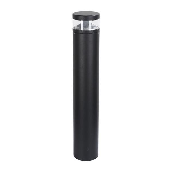 Warm White 10W LED Landscape Lighting IP65 IK09 Bright Outdoor LED Lights Lawn