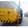 Buy cheap XL-3 Diameter Ф94 mm Anchor Engineering Construction Drill Rig from wholesalers