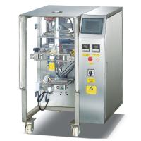 Buy cheap Vertical Form Filling Sealing Automatic VFFS Packaging Machines 320 product