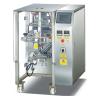 Buy cheap Vertical Form Filling Sealing Automatic VFFS Packaging Machines 320 from wholesalers