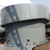 Buy cheap Energy Saving Column Flotation Cell Anti Corrosion ISO Approved from wholesalers
