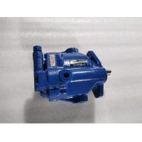 Buy cheap Eaton Vickers 432053 PVB15-RSY-31-CM-11 Axial Piston Pumps product
