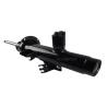 Buy cheap BMW F30 F34 F35 34 Series Front 2X Air Suspension Shock Strut OEM 37116793865 37116793866 from wholesalers