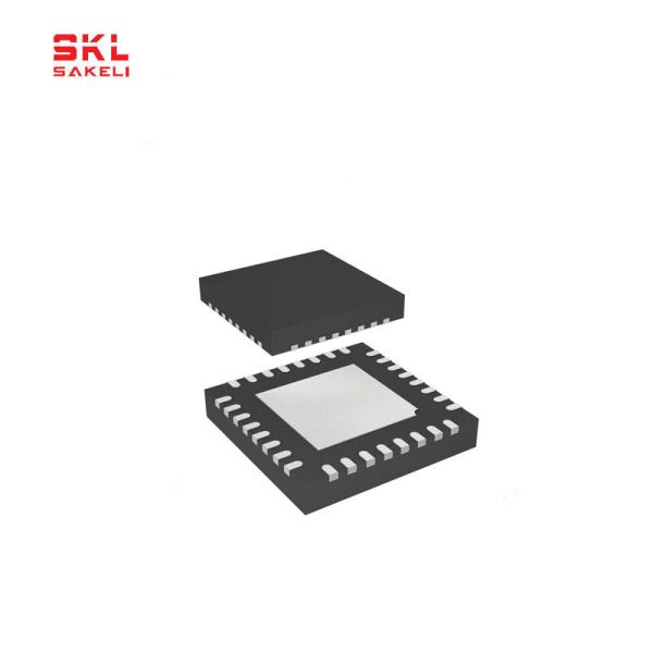 Buy cheap STM32L412KBU6 MCU Microcontroller Unit - Low Power High Performance from wholesalers