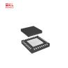 Buy cheap STM32L412KBU6 MCU Microcontroller Unit - Low Power High Performance from wholesalers