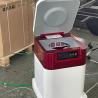 Buy cheap 18KKitchen Food Waste Recycling Machine from wholesalers